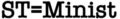 STEMinist Alliance